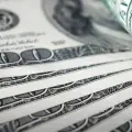 Precio del dólar hoy lunes 16 de junio: Peso inicia la semana con estabilidad
