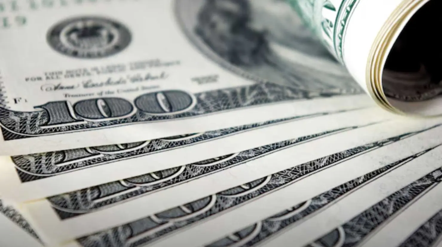 Precio del dólar hoy lunes 16 de junio: Peso inicia la semana con estabilidad
