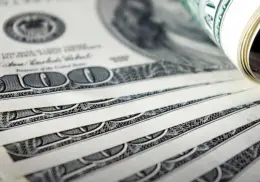 Precio del dólar hoy lunes 16 de junio: Peso inicia la semana con estabilidad