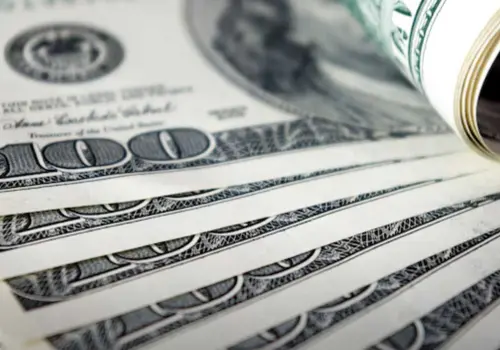 Precio del dólar hoy lunes 16 de junio: Peso inicia la semana con estabilidad