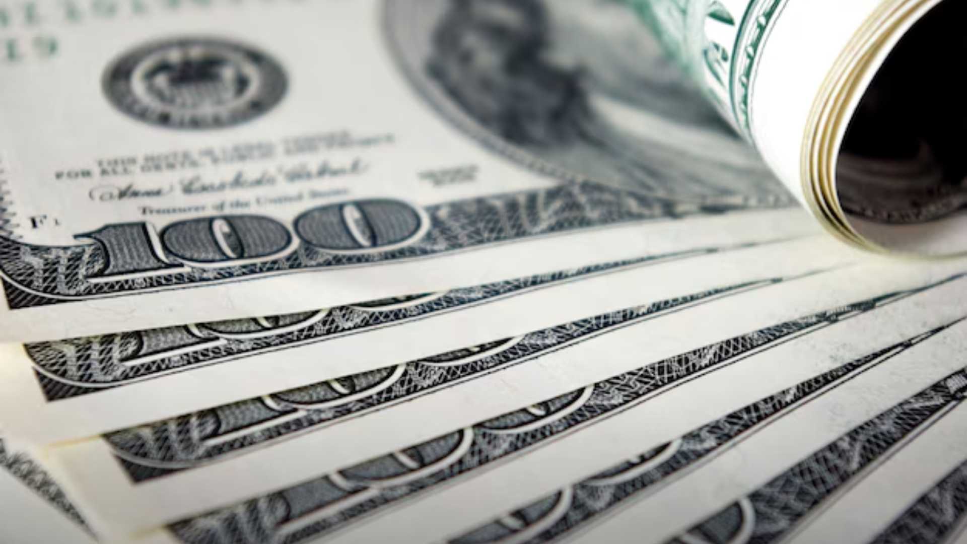 Precio del dólar hoy lunes 16 de junio: Peso inicia la semana con estabilidad