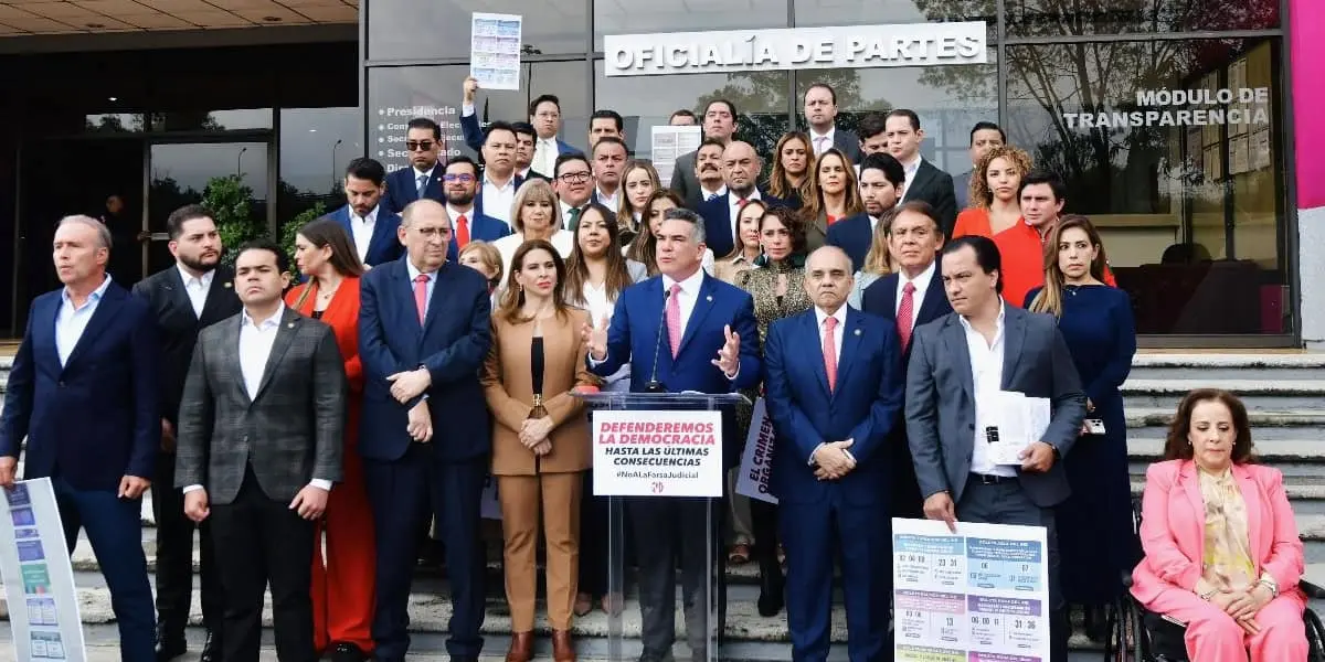 Imagen: Boletín