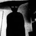 ¿Qué es el terror analógico? El nuevo género que se apoderó de los videojuegos