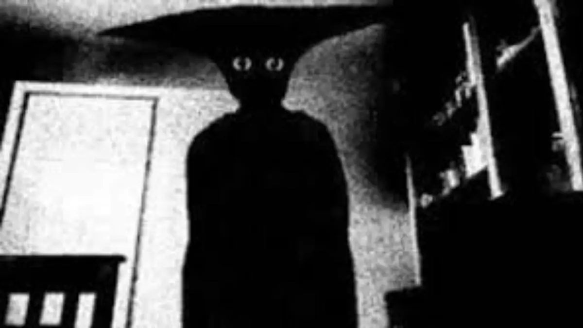 ¿Qué es el terror analógico? El nuevo género que se apoderó de los videojuegos