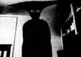 ¿Qué es el terror analógico? El nuevo género que se apoderó de los videojuegos