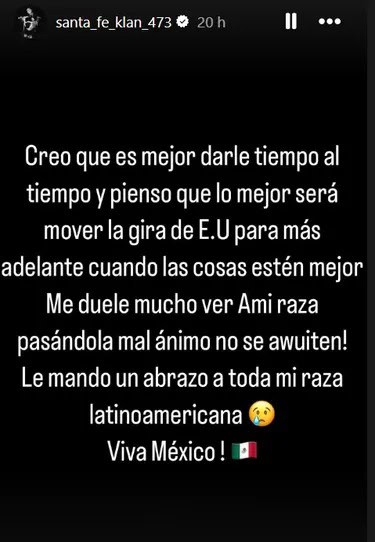 imagen-cuerpo imagen-cuerpo