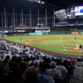 Miami será sede de la Serie del Caribe de 2028 a 2030 en el loanDepot Park