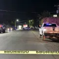 Indigna tercer asesinato de una mujer en Cajeme