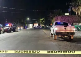 Indigna tercer asesinato de una mujer en Cajeme