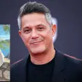 “Ya no soy esa niña”: Ivet Playà denuncia relación traumática con Alejandro Sanz