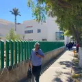 Reiteran llamado para mejorar servicios en el IMSS Navojoa