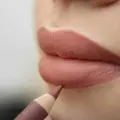 3 estilos de delineado que harán que tus labios se vean con más volumen y mejor definidos