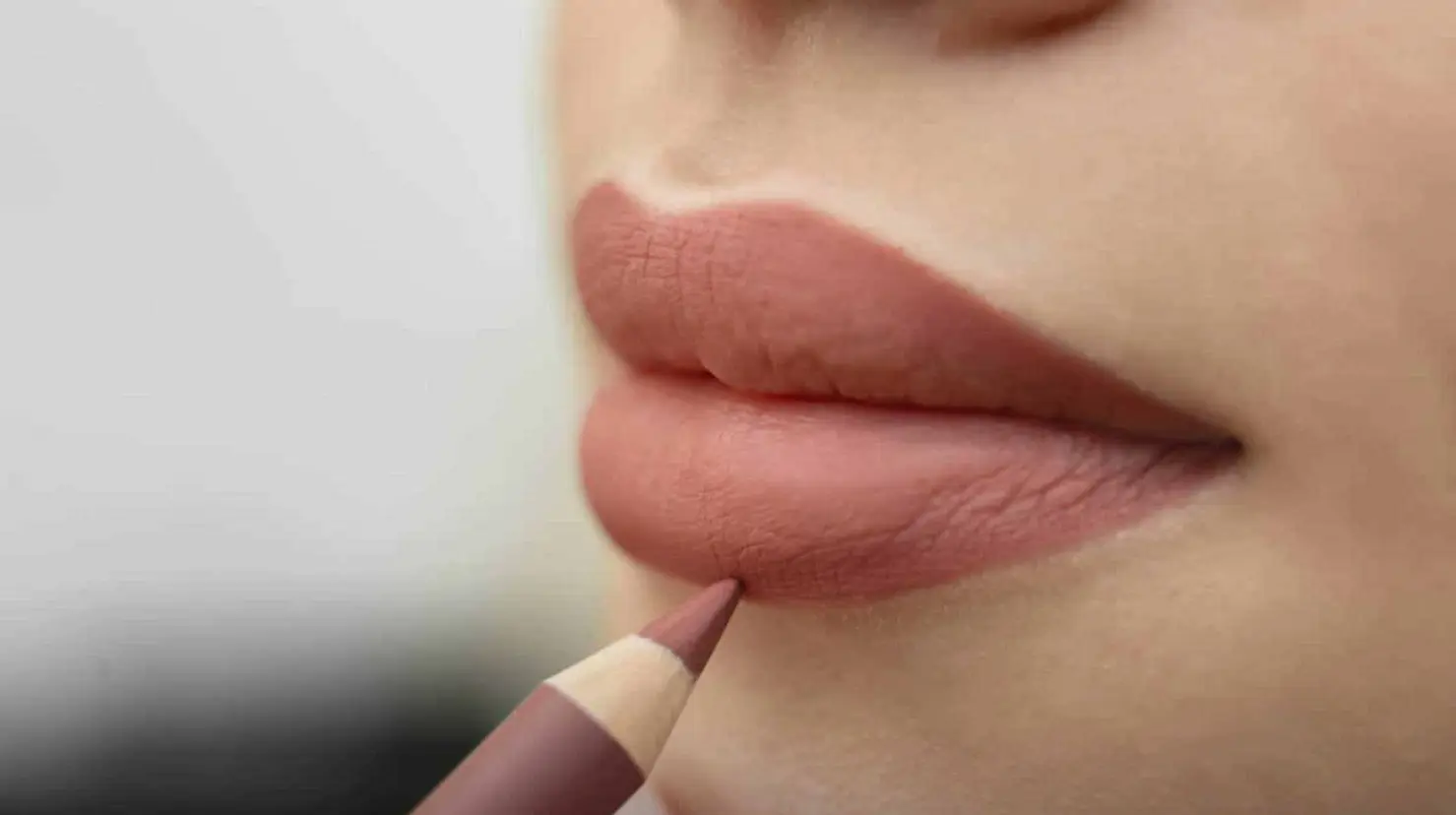 3 estilos de delineado que harán que tus labios se vean con más volumen y mejor definidos