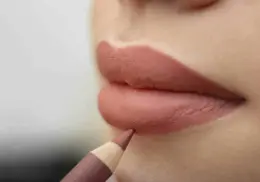 3 estilos de delineado que harán que tus labios se vean con más volumen y mejor definidos
