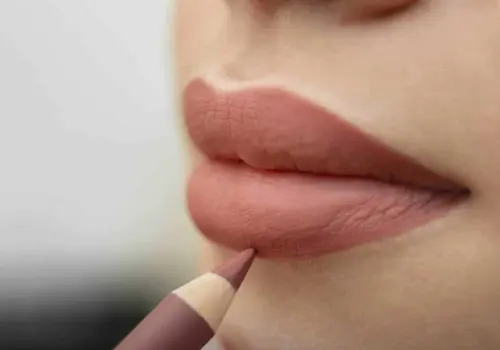 3 estilos de delineado que harán que tus labios se vean con más volumen y mejor definidos