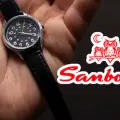 5 modelos de relojes Casio que tienen hasta 40% de descuento en Sanborns | Precios