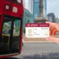 Inapam: estos son los transportes gratuitos de CDMX a los que pueden acceder los adultos mayores con su credencial