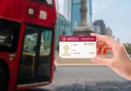 Inapam: estos son los transportes gratuitos de CDMX a los que pueden acceder los adultos mayores con su credencial