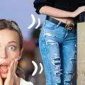 ¿Los pantalones ajustados afectan la salud? Estos son los riesgos de usarlos