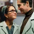 Nueva tendencia en Netflix: ¿De qué trata de la película mexicana “Nuestros tiempos”?