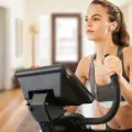 5 aparatos para hacer ejercicio en casa con grandes descuentos en internet | Precios