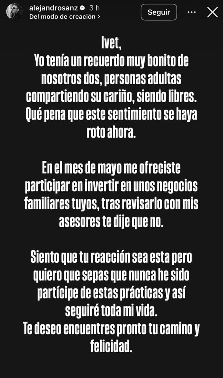 imagen-cuerpo imagen-cuerpo