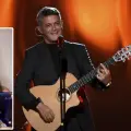 Alejandro Sanz es acusado de grooming: ¿en qué consiste este delito y qué lo vincula al caso?
