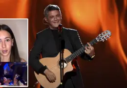 Alejandro Sanz es acusado de grooming: ¿en qué consiste este delito y qué lo vincula al caso?
