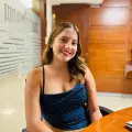 Universitaria de Itson cumplirá su sueño de estudiar en Córdoba, Argentina 