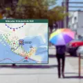 Clima en Hermosillo hoy 18 de junio; ola de calor se mantiene en la capital sonorense