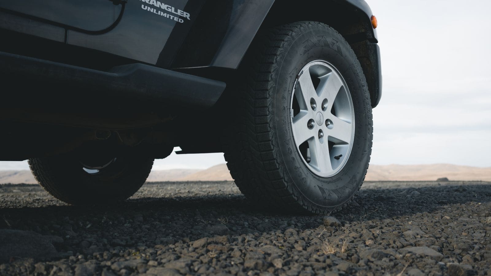 ¿Cómo saber que mis llantas necesitan ser reparadas o cambiadas? Checa estas señales