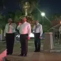 Diócesis de Ciudad Obregón, lista para fiesta de Corpus Crhisti