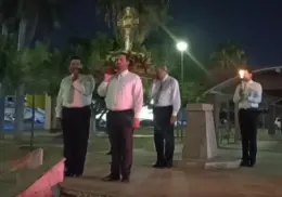 Diócesis de Ciudad Obregón, lista para fiesta de Corpus Crhisti