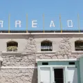 Recibe Crread Zona 1 Obregón generador Diésel