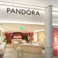 ¿Cuáles son los artículos de Pandora que tienen hasta 70% de descuento hasta el 20 de julio? Checa la lista