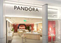 ¿Cuáles son los artículos de Pandora que tienen hasta 70% de descuento hasta el 20 de julio? Checa la lista