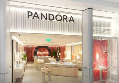 ¿Cuáles son los artículos de Pandora que tienen hasta 70% de descuento hasta el 20 de julio? Checa la lista