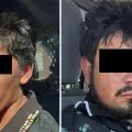 Detenidos tras persecución en Obregón recibirán sentencia en cuatro meses