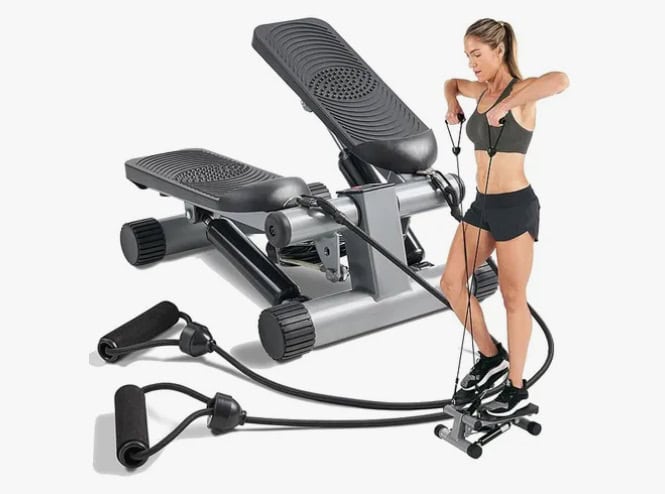 imagen-cuerpo imagen-cuerpo
