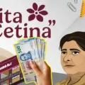 Beca Rita Cetina: estos beneficiarios recibirán su pago del 18 al 20 de junio