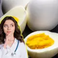 Expertos revelan cómo comer huevo cocido para aprovechar todos sus nutrientes
