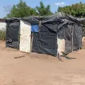 Van por rezago de vivienda en Etchojoa