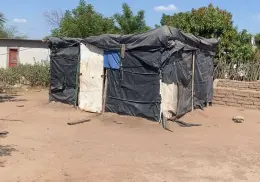 Van por rezago de vivienda en Etchojoa