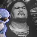 Fallece actor de Lilo & Stitch a los 46 años
