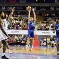 Halcones es eliminado por Astros