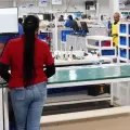 Están de acuerdo industriales de Cajeme con Ley Silla