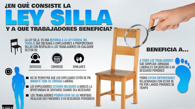 imagen-cuerpo imagen-cuerpo