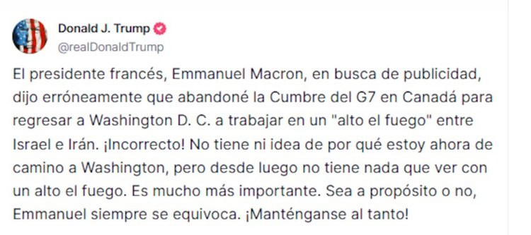 imagen-cuerpo imagen-cuerpo