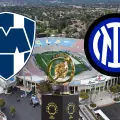 Mundial de Clubes 2025: Debut de Rayados y otros juegos este martes 17 de junio