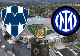 Mundial de Clubes 2025: Debut de Rayados y otros juegos este martes 17 de junio